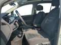 Volkswagen Touran R-Line 2,0 TDI DSG Navi+ACC+AHK+Pano+7S Weiß - thumbnail 8