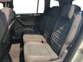Volkswagen Touran R-Line 2,0 TDI DSG Navi+ACC+AHK+Pano+7S Weiß - thumbnail 9