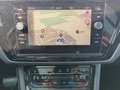 Volkswagen Touran R-Line 2,0 TDI DSG Navi+ACC+AHK+Pano+7S Weiß - thumbnail 12
