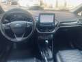 Ford Fiesta 5p 1.0 ecoboost Vignale 100cv auto - thumbnail 2