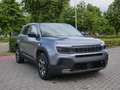 Jeep Avenger e-Avenger , 1jaar Garantie Gris - thumbnail 4