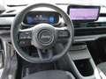 Jeep Avenger e-Avenger , 1jaar Garantie Gris - thumbnail 10