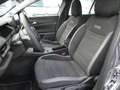 Jeep Avenger e-Avenger , 1jaar Garantie Gris - thumbnail 11