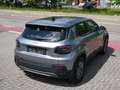Jeep Avenger e-Avenger , 1jaar Garantie Gris - thumbnail 3