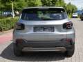 Jeep Avenger e-Avenger , 1jaar Garantie Gris - thumbnail 6