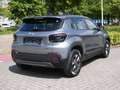 Jeep Avenger e-Avenger , 1jaar Garantie Gris - thumbnail 9