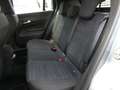 Jeep Avenger e-Avenger , 1jaar Garantie Gris - thumbnail 12
