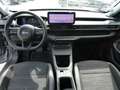 Jeep Avenger e-Avenger , 1jaar Garantie Gris - thumbnail 13