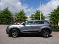 Jeep Avenger e-Avenger , 1jaar Garantie Gris - thumbnail 7