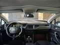 Citroen C5 CroosTourer XTR 2.0 150CV manual 6 velocidades Blanco - thumbnail 9