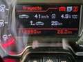 Citroen C5 CroosTourer XTR 2.0 150CV manual 6 velocidades Blanco - thumbnail 11