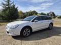 Citroen C5 CroosTourer XTR 2.0 150CV manual 6 velocidades Blanco - thumbnail 2