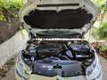 Citroen C5 CroosTourer XTR 2.0 150CV manual 6 velocidades Blanco - thumbnail 15