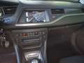 Citroen C5 CroosTourer XTR 2.0 150CV manual 6 velocidades Blanco - thumbnail 10