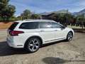 Citroen C5 CroosTourer XTR 2.0 150CV manual 6 velocidades Blanco - thumbnail 4