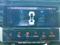 Peugeot 408 PureTech 130 S&S EAT8 GT Gris - thumbnail 21