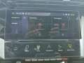 Peugeot 408 PureTech 130 S&S EAT8 GT Gris - thumbnail 23