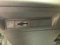 Peugeot 408 PureTech 130 S&S EAT8 GT Gris - thumbnail 39