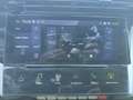 Peugeot 408 PureTech 130 S&S EAT8 GT Gris - thumbnail 20