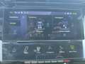 Peugeot 408 PureTech 130 S&S EAT8 GT Gris - thumbnail 22