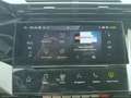 Peugeot 408 PureTech 130 S&S EAT8 GT Gris - thumbnail 25