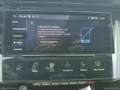 Peugeot 408 PureTech 130 S&S EAT8 GT Gris - thumbnail 27