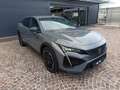Peugeot 408 PureTech 130 S&S EAT8 GT Gris - thumbnail 3