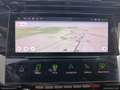 Peugeot 408 PureTech 130 S&S EAT8 GT Gris - thumbnail 15