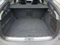 Peugeot 408 PureTech 130 S&S EAT8 GT Gris - thumbnail 9