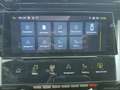 Peugeot 408 PureTech 130 S&S EAT8 GT Gris - thumbnail 28