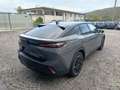 Peugeot 408 PureTech 130 S&S EAT8 GT Gris - thumbnail 5