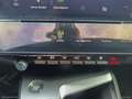 Peugeot 408 PureTech 130 S&S EAT8 GT Gris - thumbnail 32
