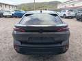 Peugeot 408 PureTech 130 S&S EAT8 GT Gris - thumbnail 6