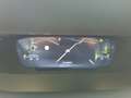 Peugeot 408 PureTech 130 S&S EAT8 GT Gris - thumbnail 35