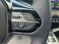Peugeot 408 PureTech 130 S&S EAT8 GT Gris - thumbnail 37