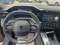 Peugeot 408 PureTech 130 S&S EAT8 GT Gris - thumbnail 34