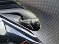 Peugeot 408 PureTech 130 S&S EAT8 GT Gris - thumbnail 38