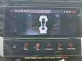 Peugeot 408 PureTech 130 S&S EAT8 GT Gris - thumbnail 18