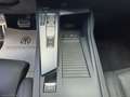 Peugeot 408 PureTech 130 S&S EAT8 GT Gris - thumbnail 33