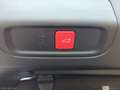 Peugeot 408 PureTech 130 S&S EAT8 GT Gris - thumbnail 10