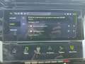 Peugeot 408 PureTech 130 S&S EAT8 GT Gris - thumbnail 29
