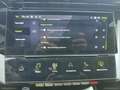 Peugeot 408 PureTech 130 S&S EAT8 GT Gris - thumbnail 31