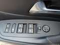 Peugeot 408 PureTech 130 S&S EAT8 GT Gris - thumbnail 40
