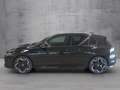 Volkswagen Golf 8 2.0 TDI DSG R-Line IQ-LIGHT DIGITAL PRO SCHIEBED Schwarz - thumbnail 3