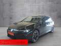 Volkswagen Golf 8 2.0 TDI DSG R-Line IQ-LIGHT DIGITAL PRO SCHIEBED Schwarz - thumbnail 1