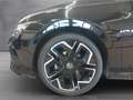 Volkswagen Golf 8 2.0 TDI DSG R-Line IQ-LIGHT DIGITAL PRO SCHIEBED Schwarz - thumbnail 4
