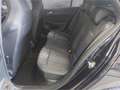Volkswagen Golf 8 2.0 TDI DSG R-Line IQ-LIGHT DIGITAL PRO SCHIEBED Schwarz - thumbnail 10
