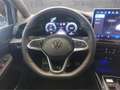 Volkswagen Golf 8 2.0 TDI DSG R-Line IQ-LIGHT DIGITAL PRO SCHIEBED Schwarz - thumbnail 9