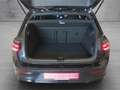 Volkswagen Golf 8 2.0 TDI DSG R-Line IQ-LIGHT DIGITAL PRO SCHIEBED Schwarz - thumbnail 16