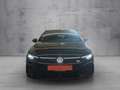 Volkswagen Golf 8 2.0 TDI DSG R-Line IQ-LIGHT DIGITAL PRO SCHIEBED Schwarz - thumbnail 2